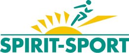 Spirit Sport Logo